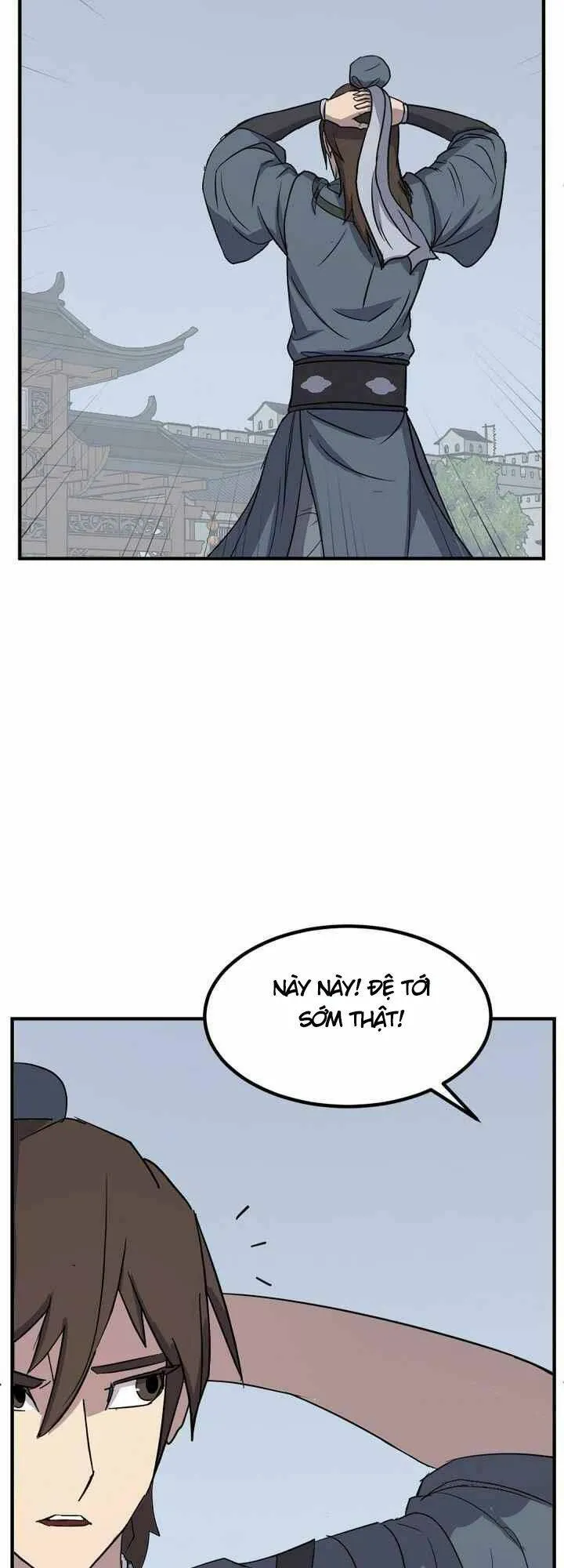 Trang 49