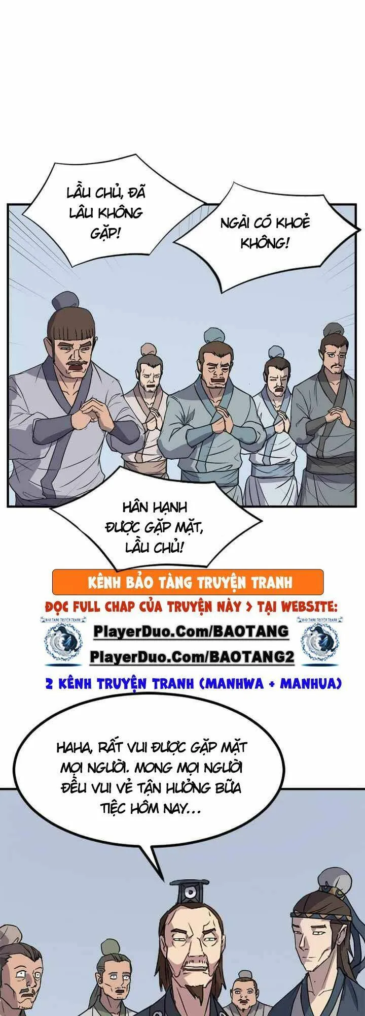 Trang 56
