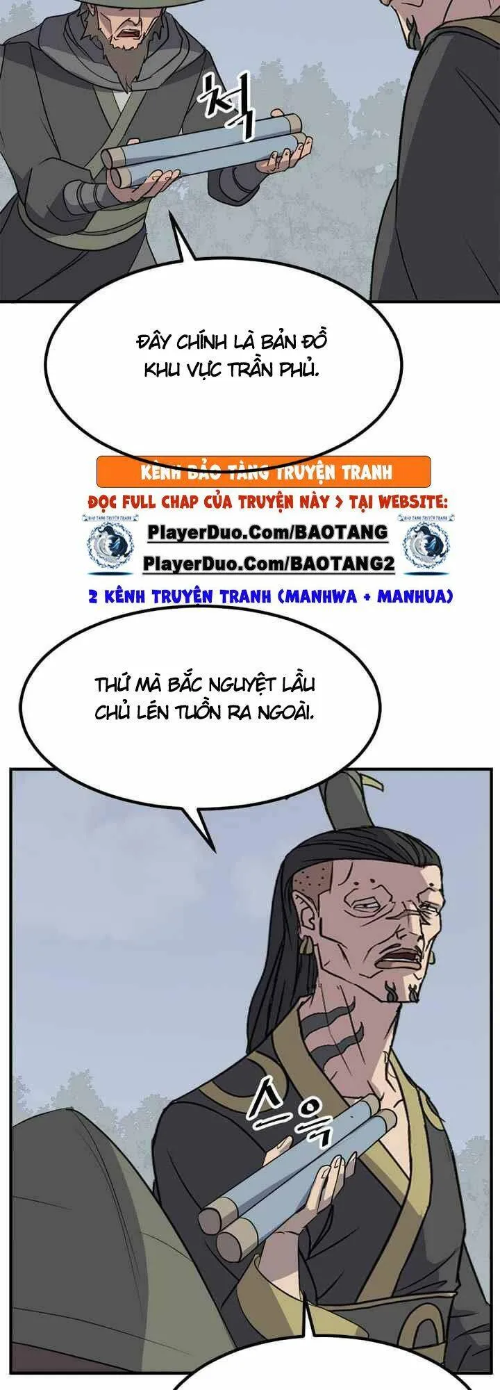Trang 46