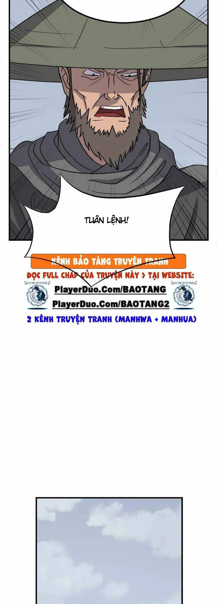 Trang 53