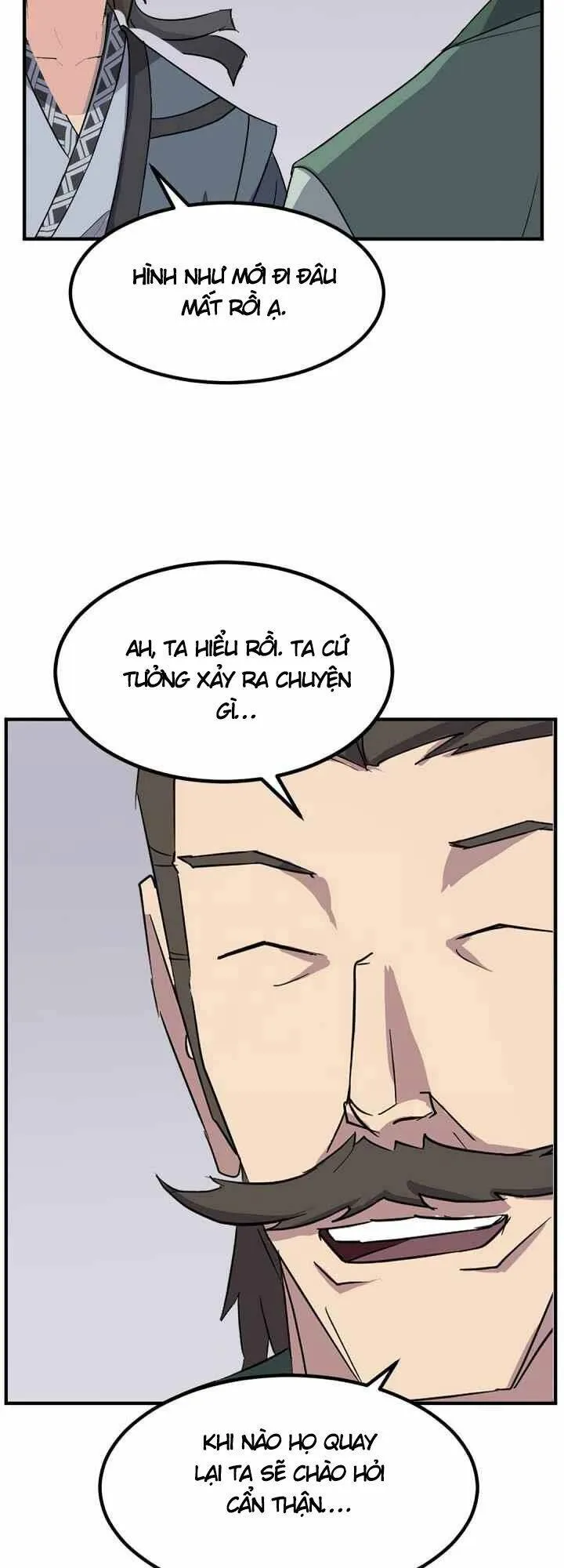 Trang 32