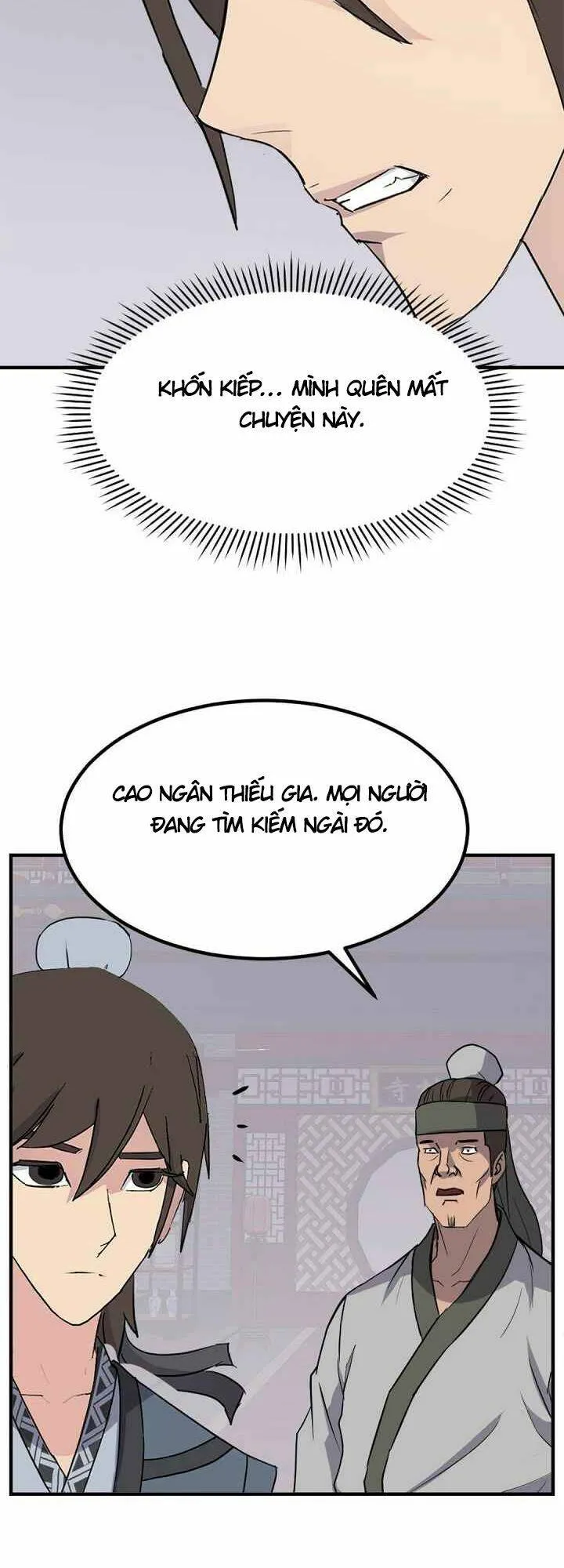 Trang 52