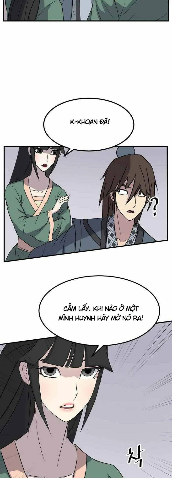 Trang 55