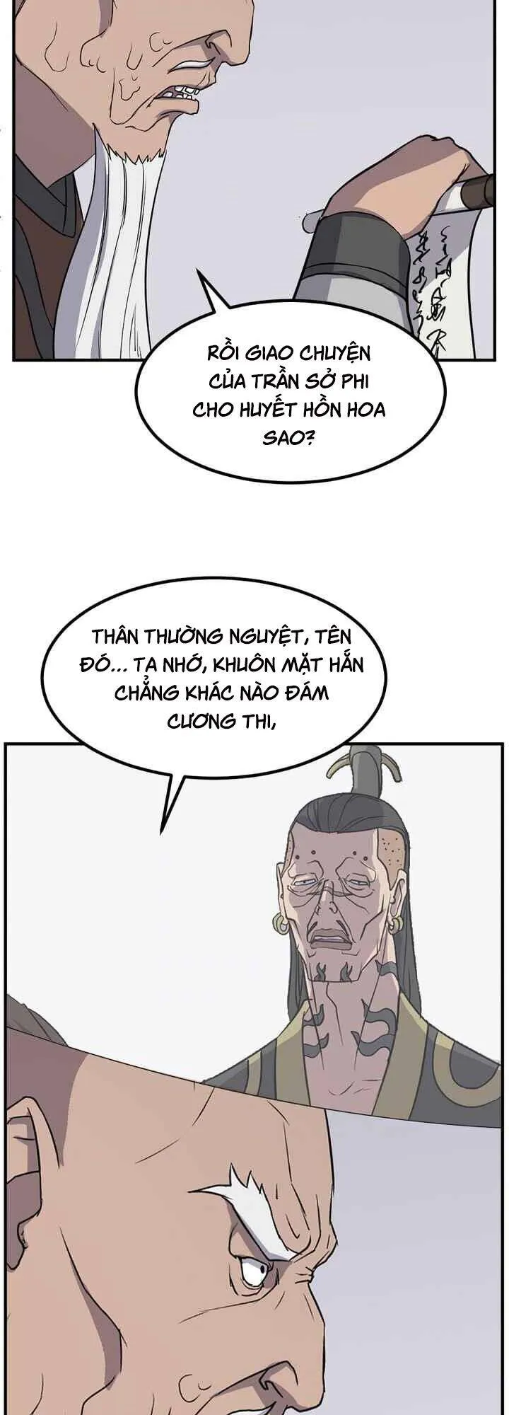 Trang 27