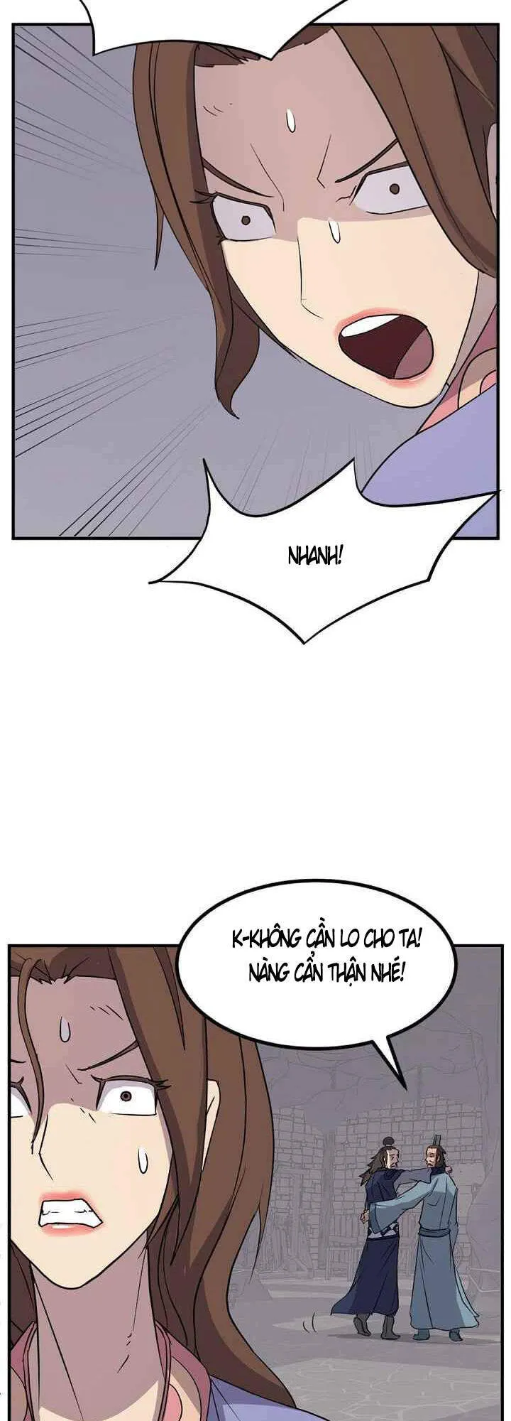 Trang 49