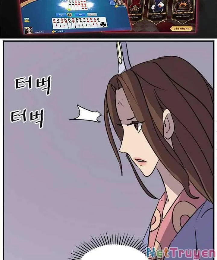 Trang 39