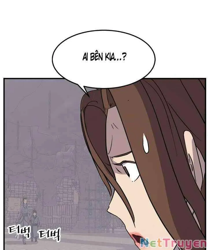 Trang 42