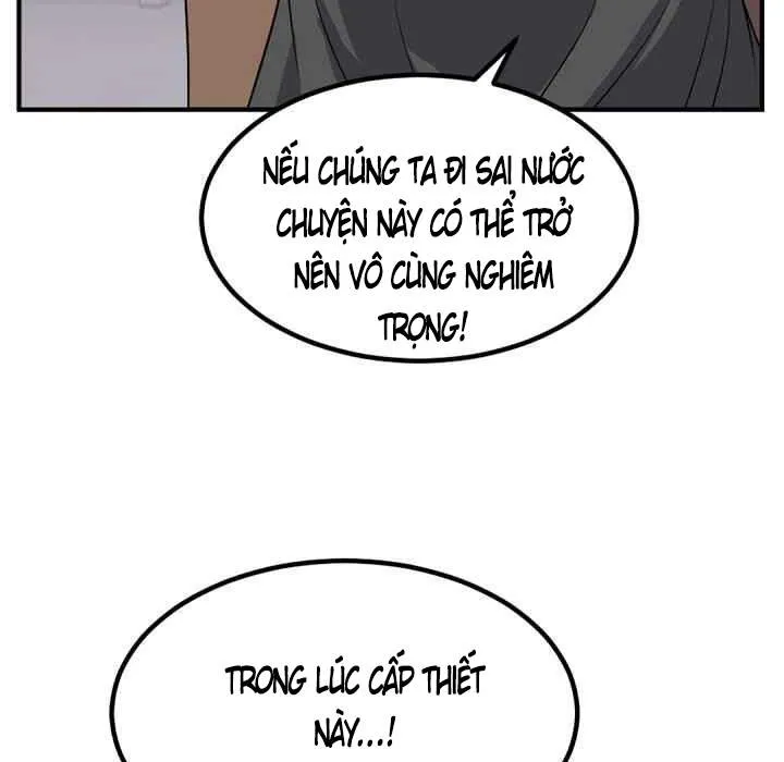 Trang 76