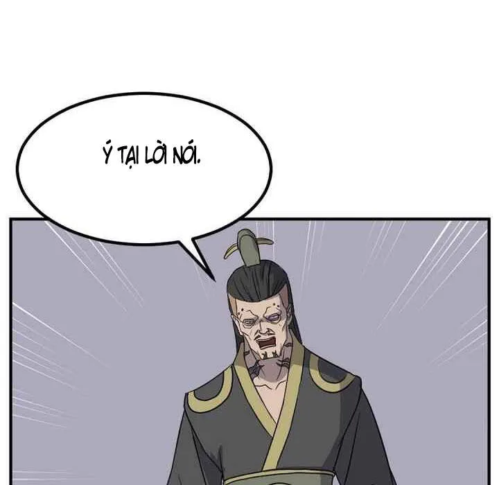 Trang 86