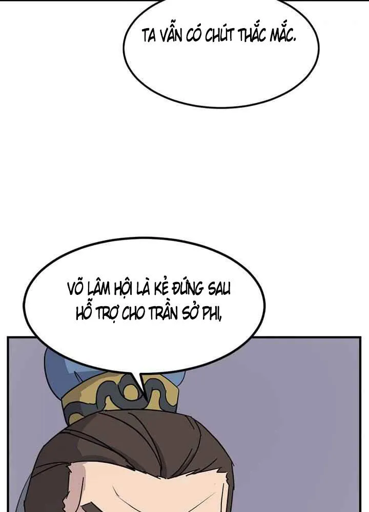 Trang 42