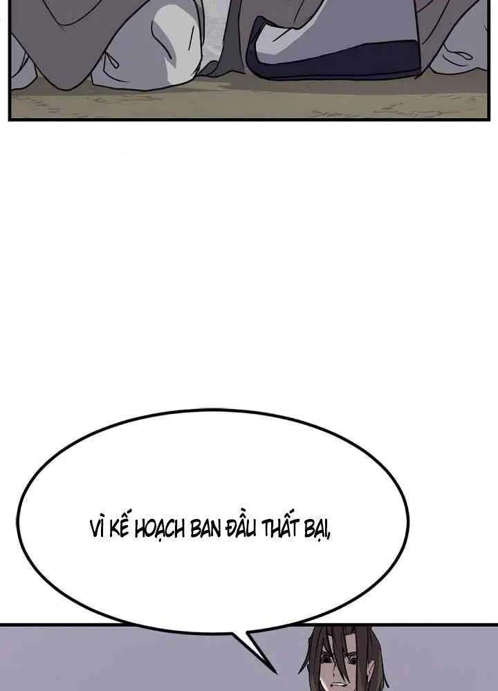 Trang 63