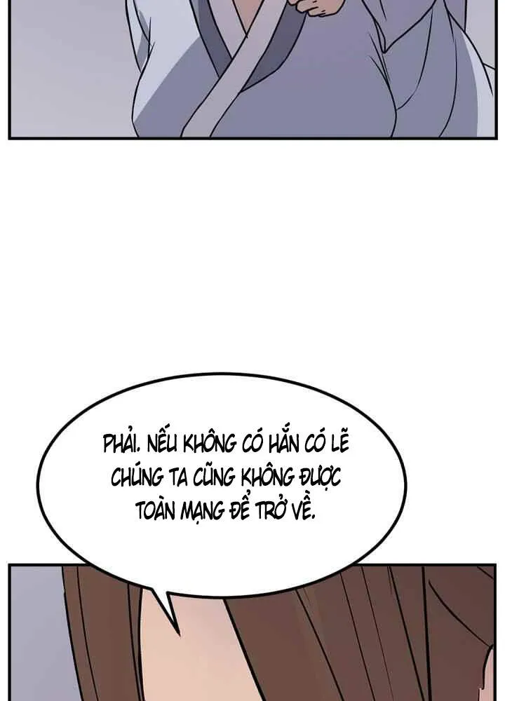 Trang 72