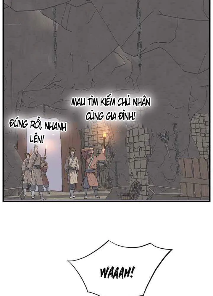 Trang 91