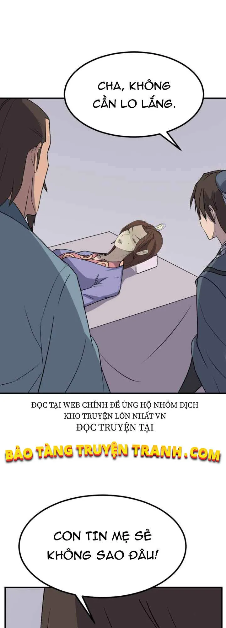 Trang 29