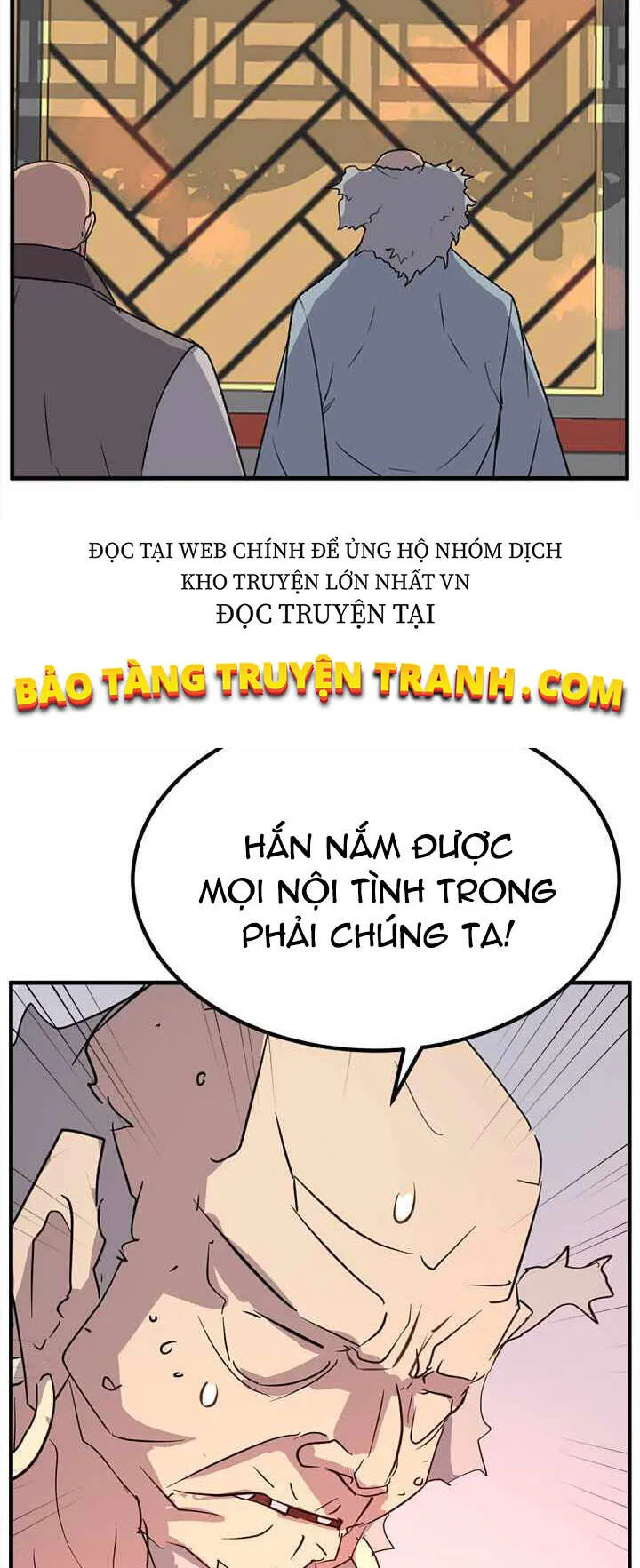 Trang 24