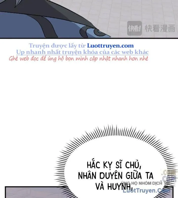 Trang 102