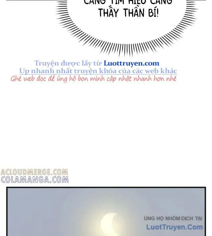 Trang 108