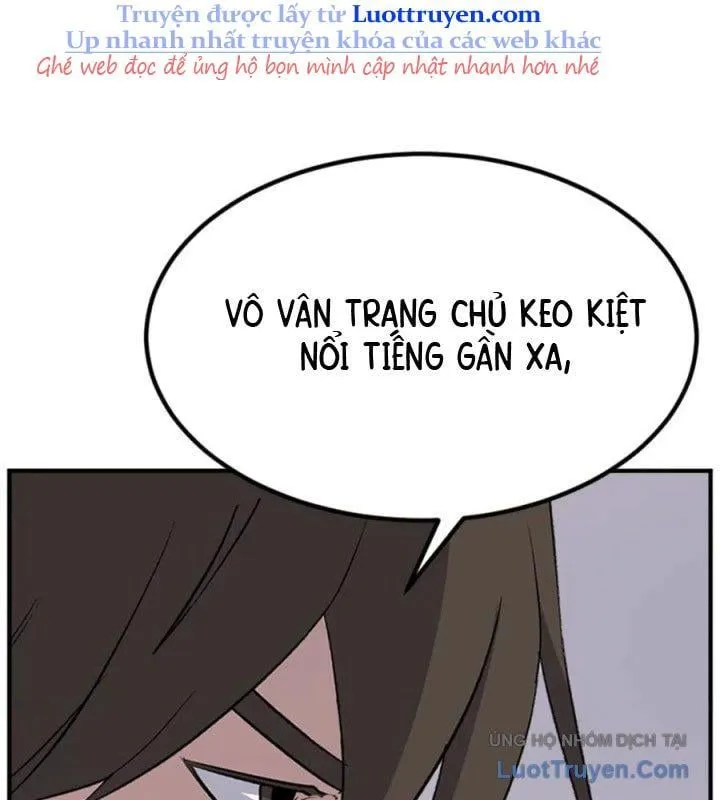 Trang 96