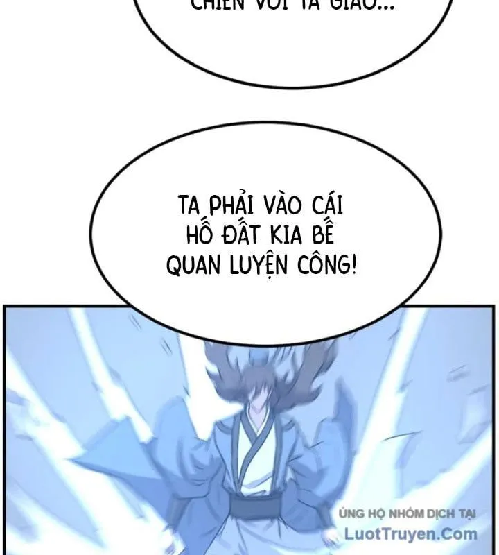 Trang 118