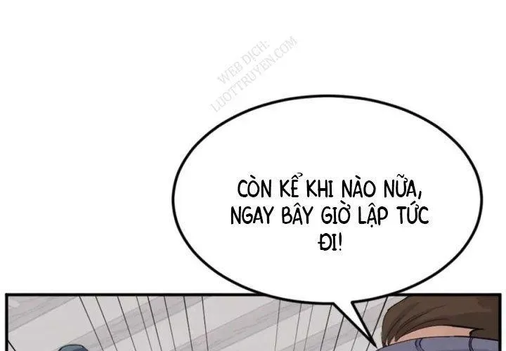 Trang 227