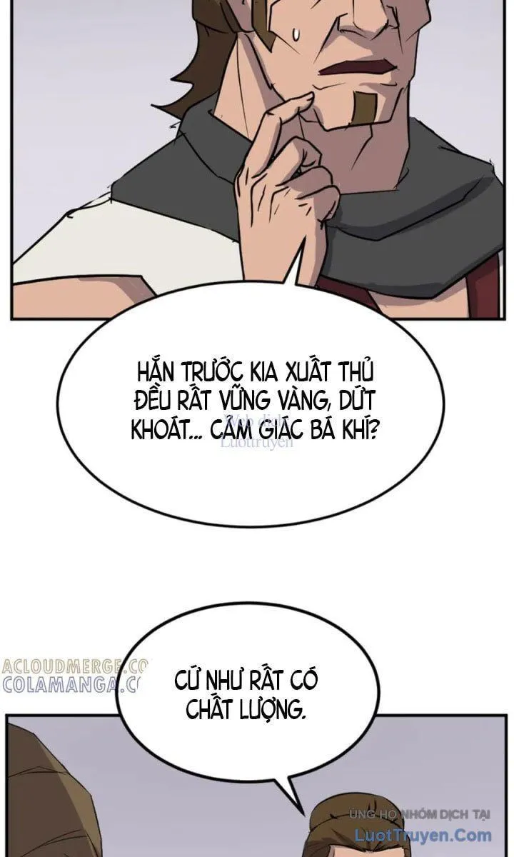 Trang 51