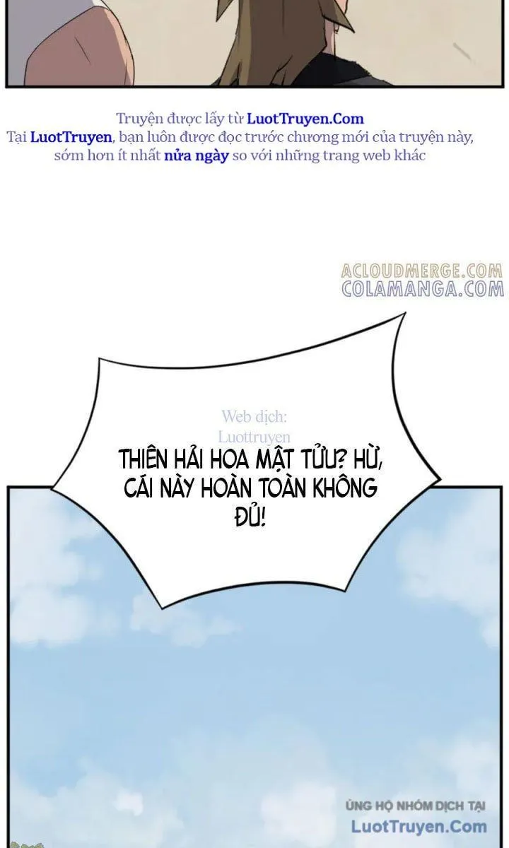 Trang 66