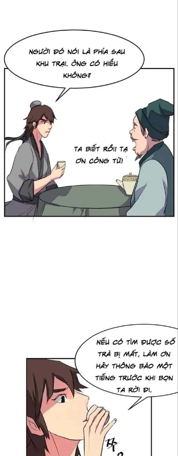 Trang 38