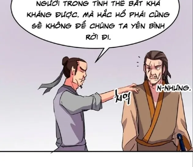 Trang 55