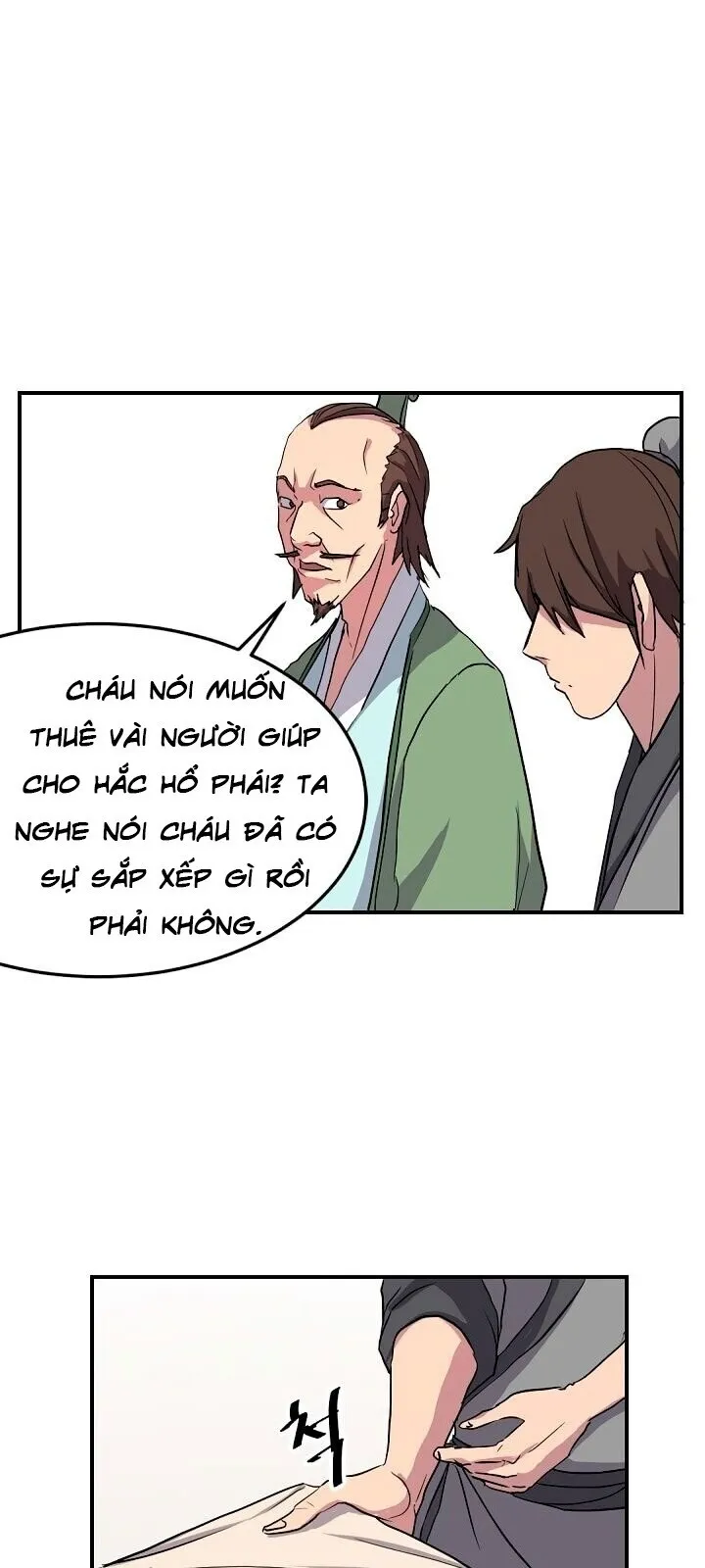 Trang 34