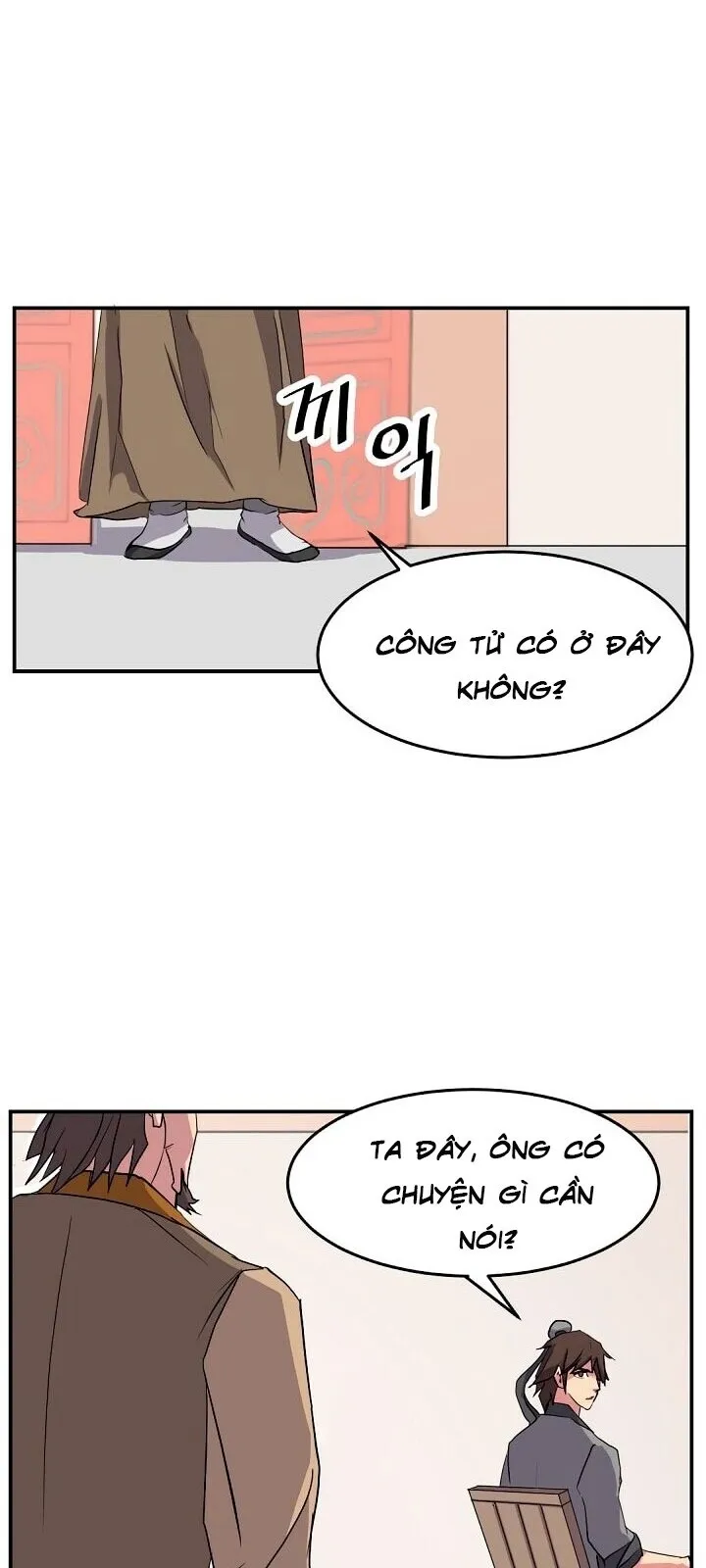 Trang 33