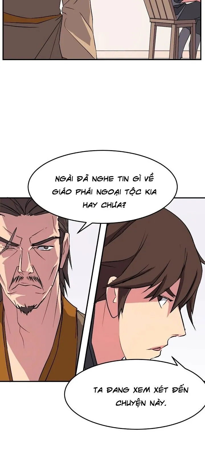 Trang 34