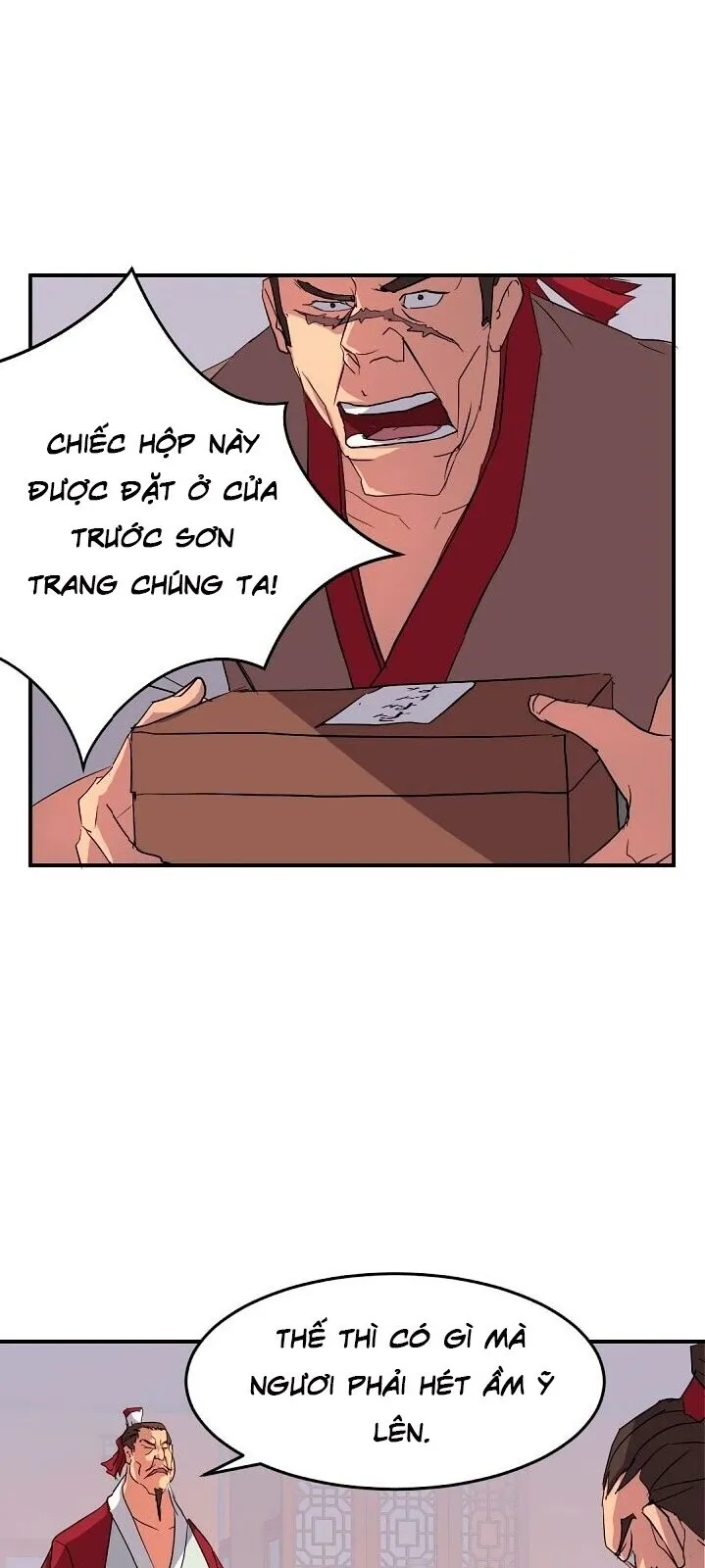 Trang 14