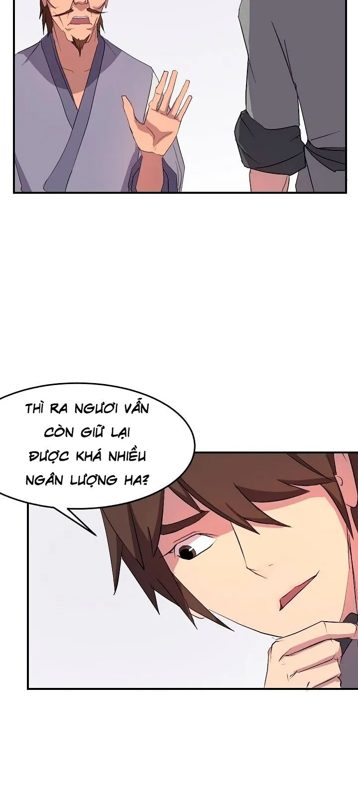 Trang 50