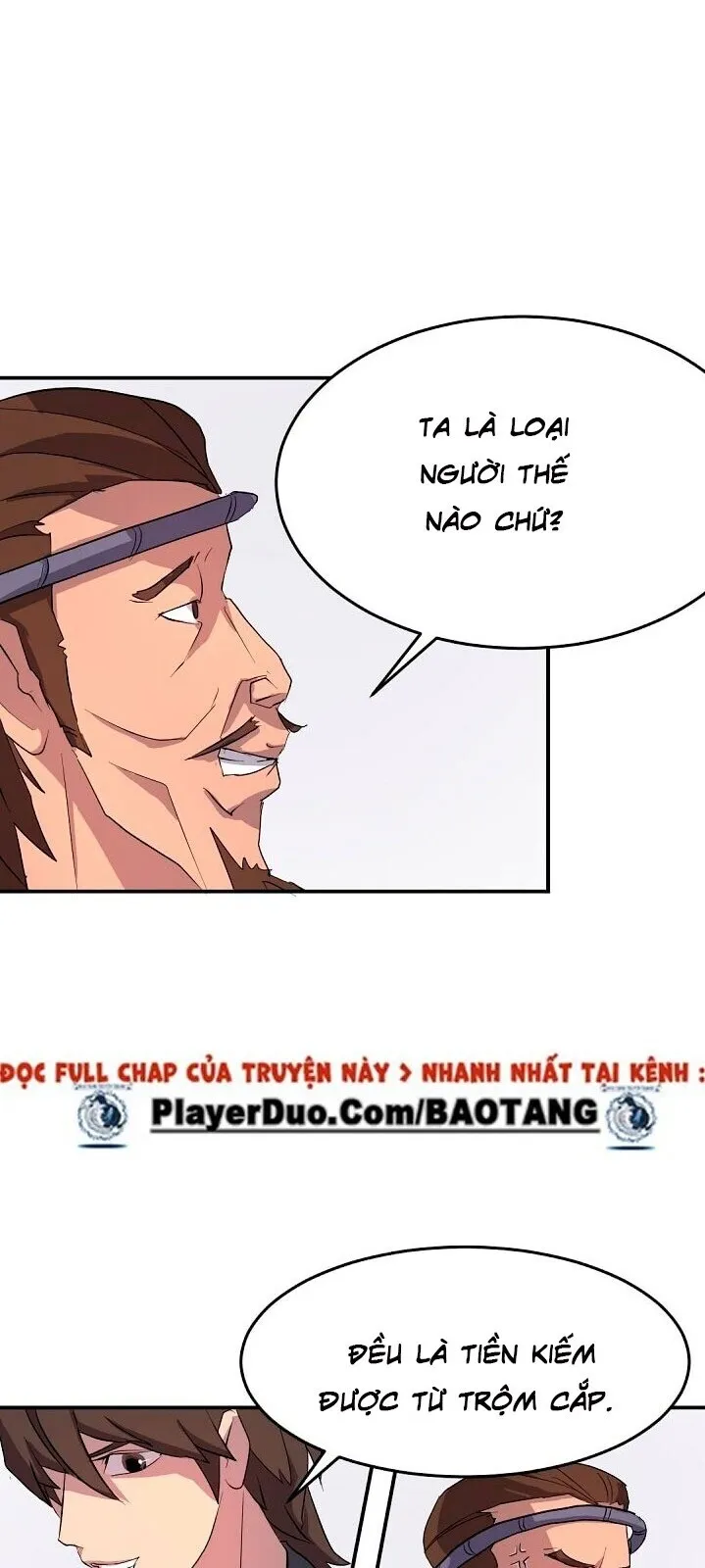 Trang 51