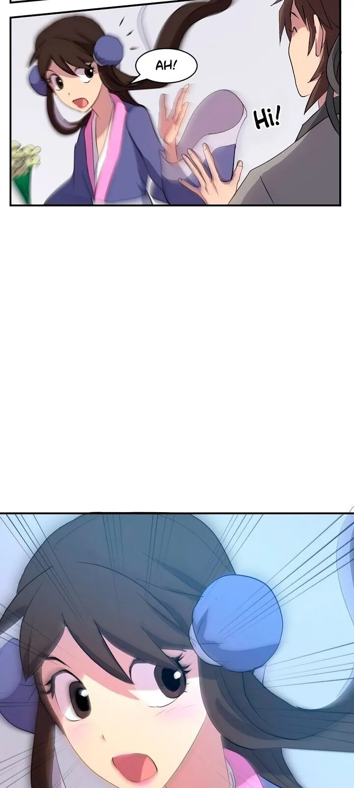 Trang 69