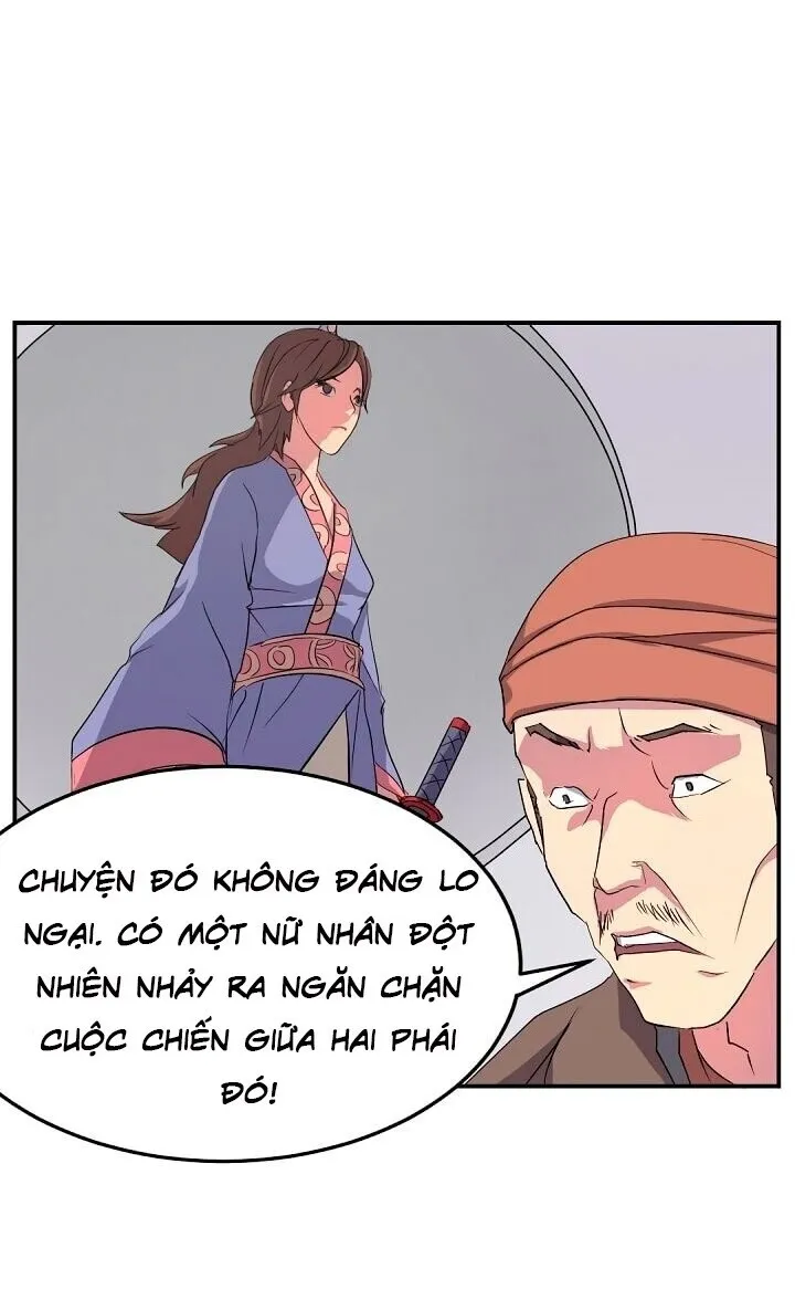 Trang 14