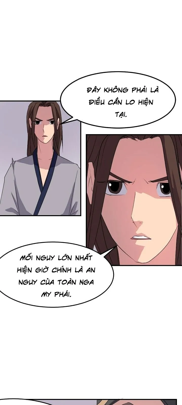Trang 40