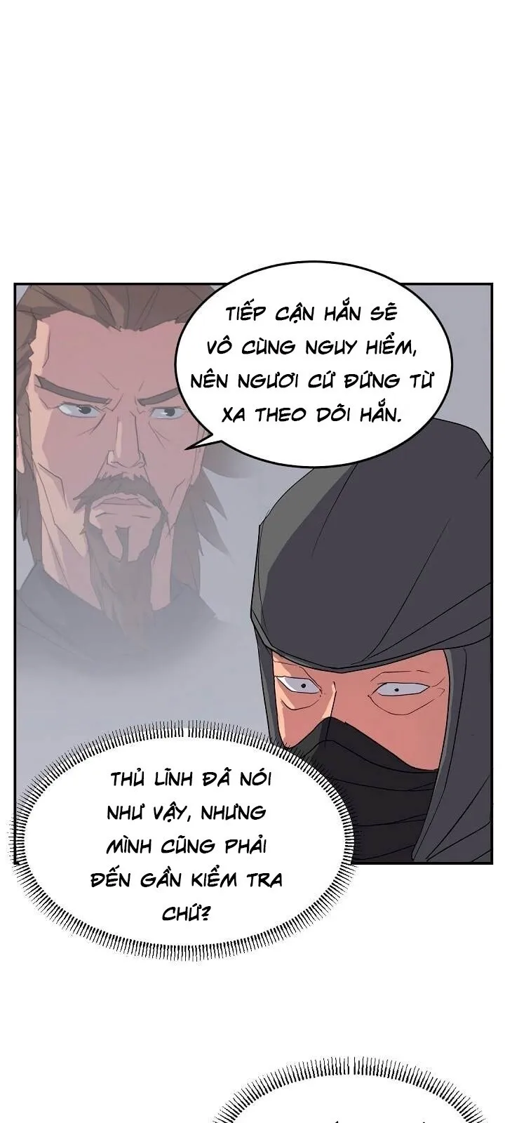 Trang 58