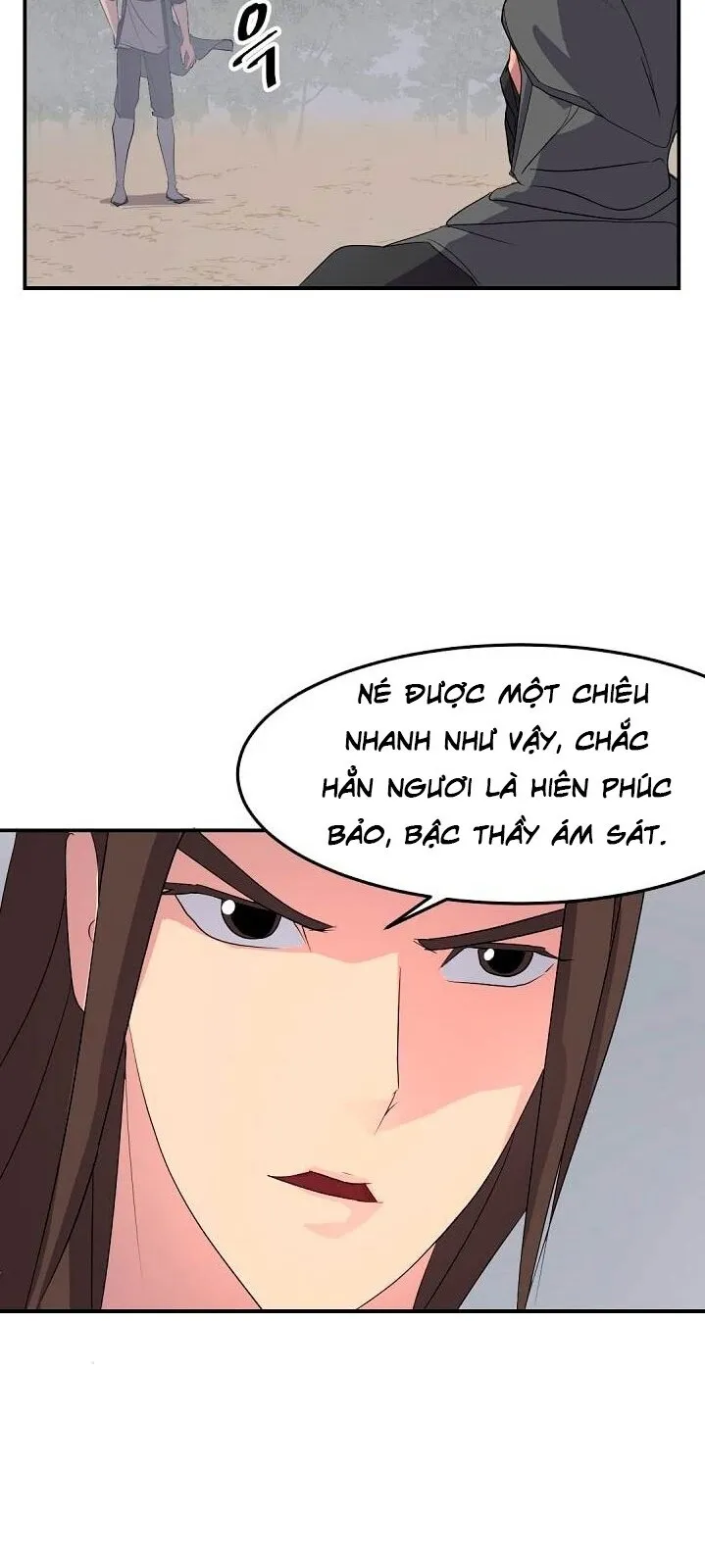 Trang 63