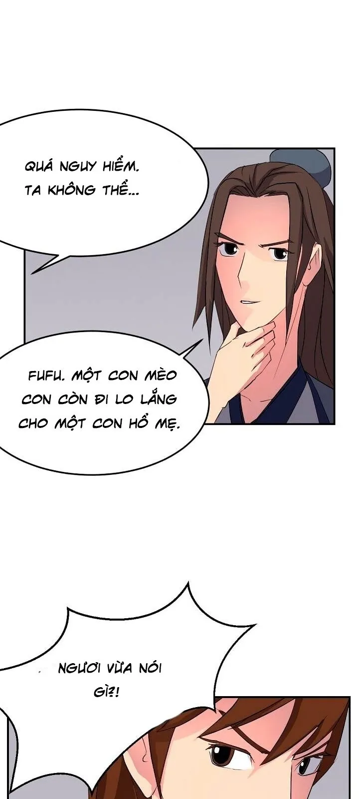 Trang 30