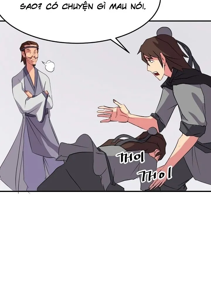 Trang 51
