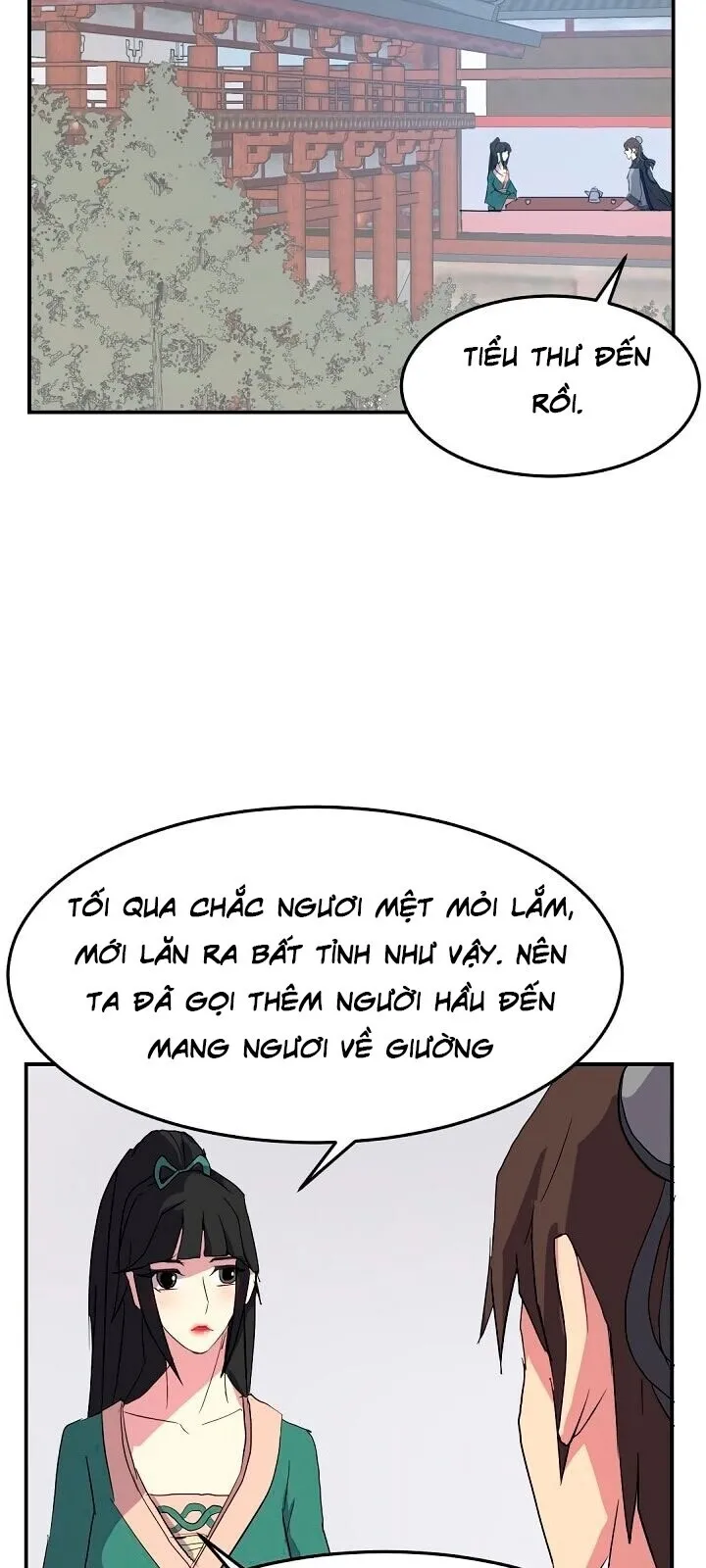 Trang 58