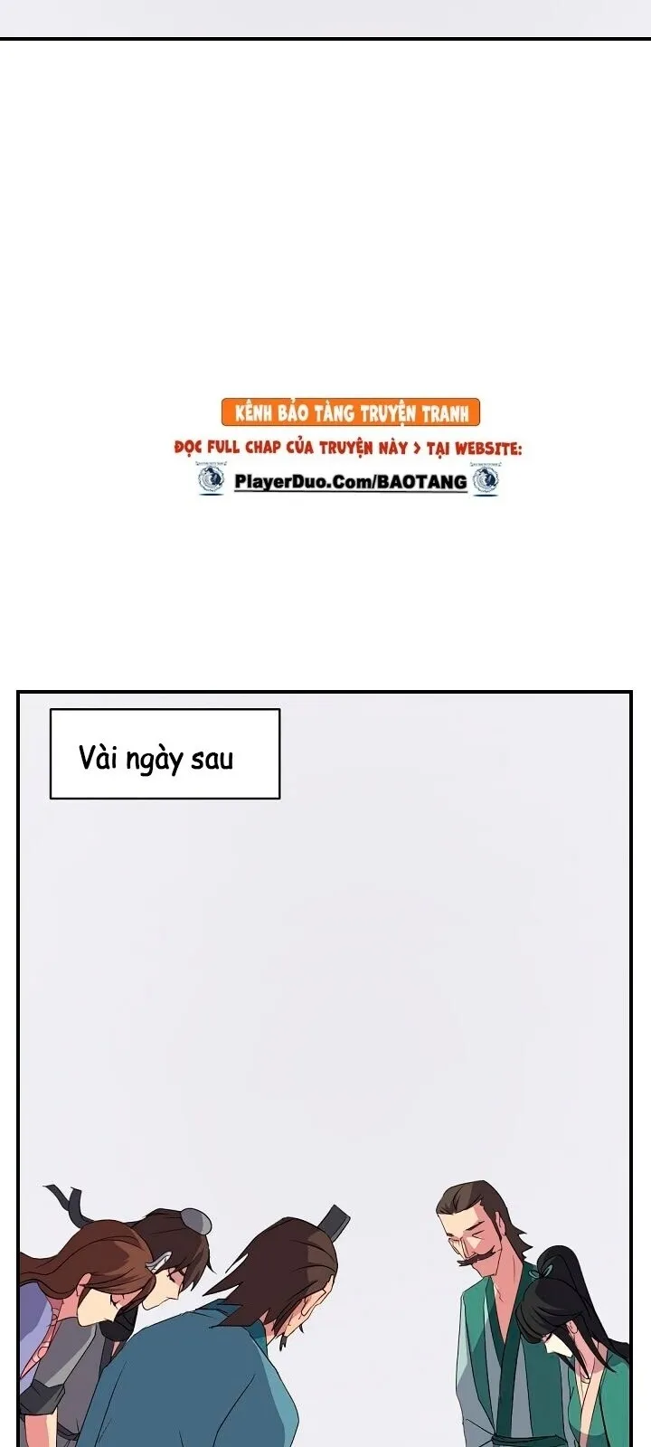 Trang 69