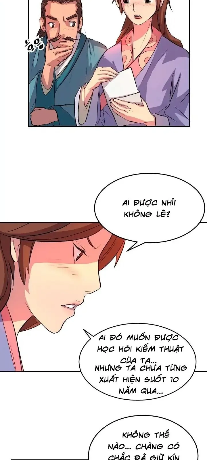 Trang 37
