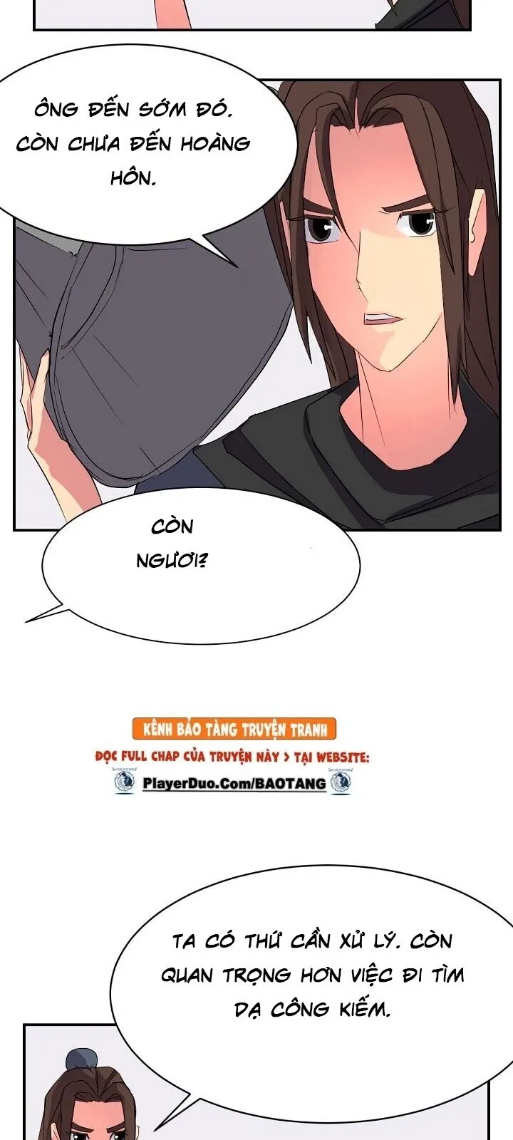 Trang 68
