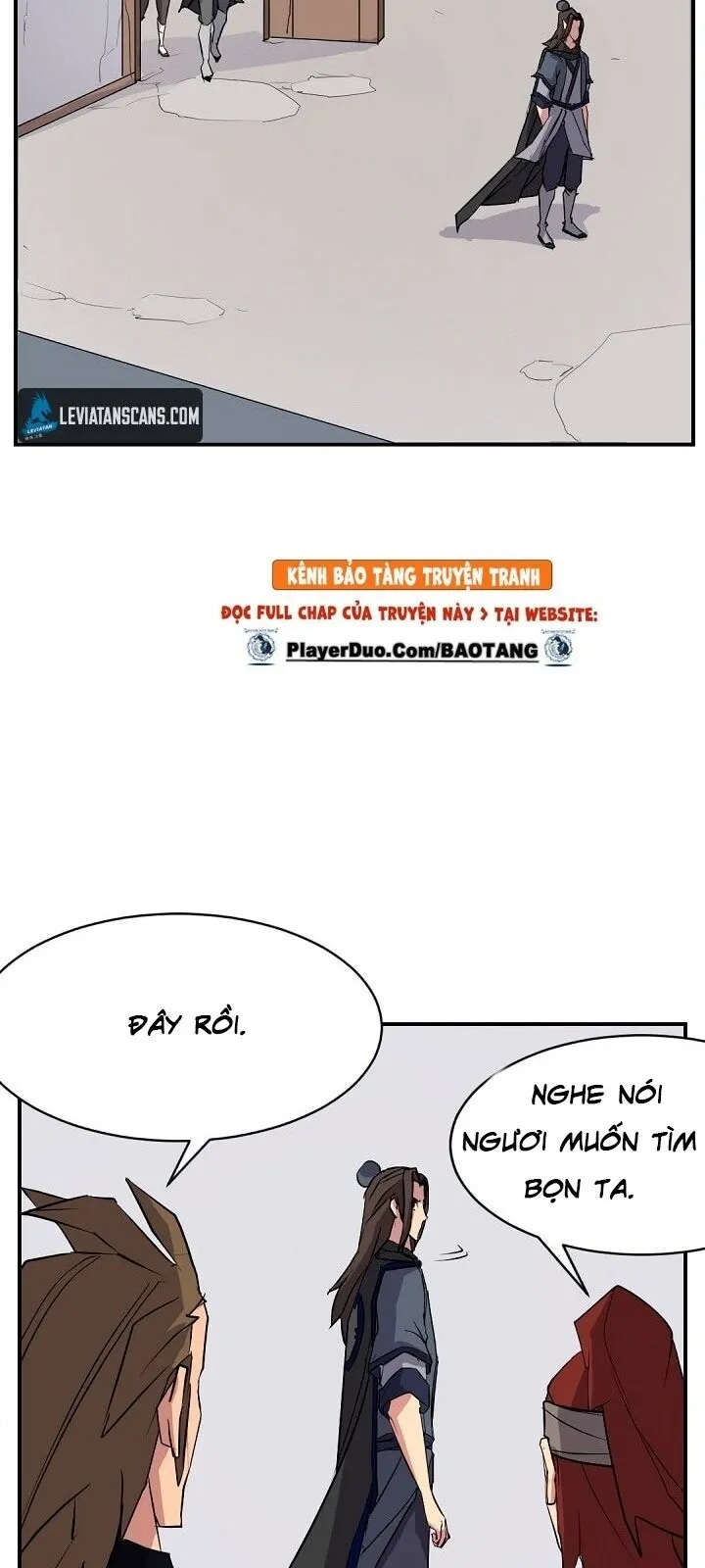 Trang 43
