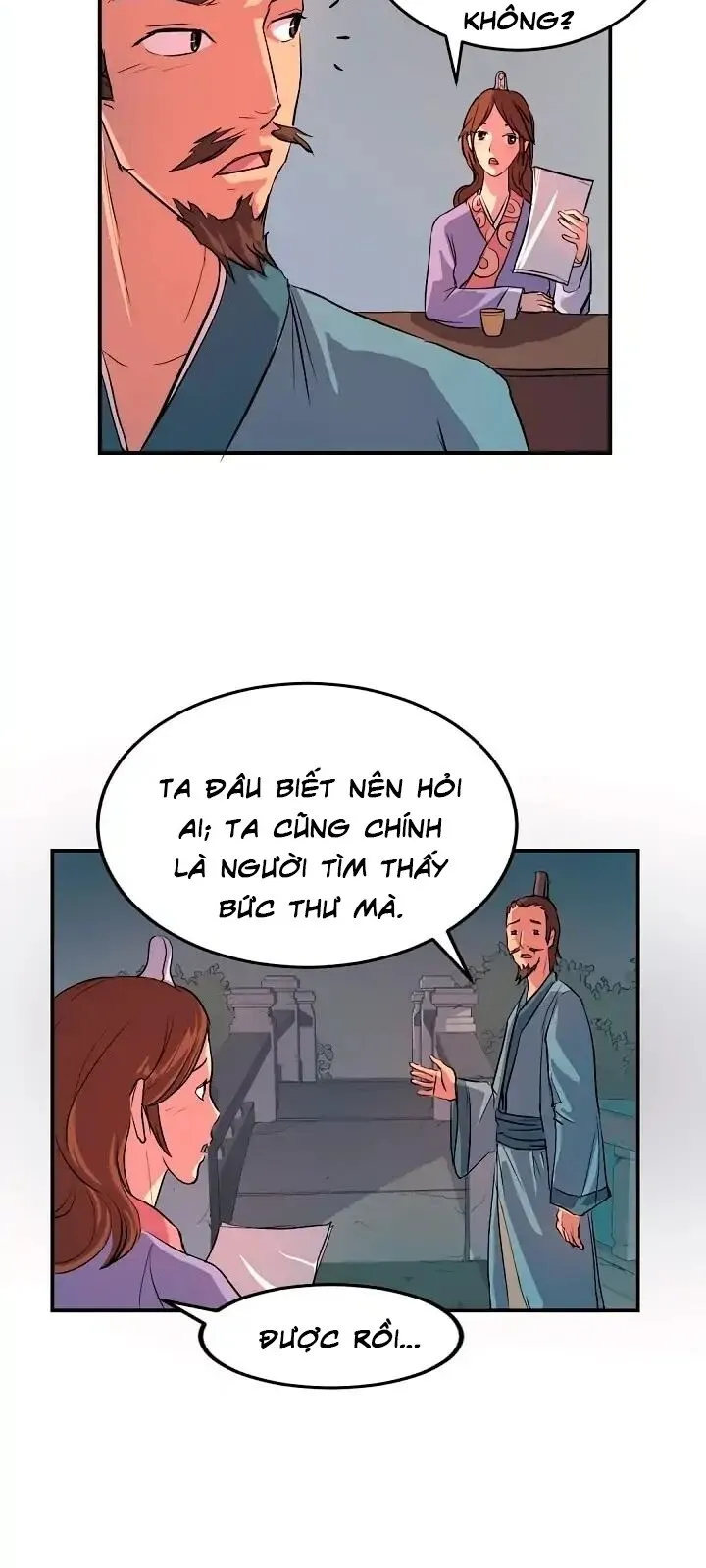Trang 17