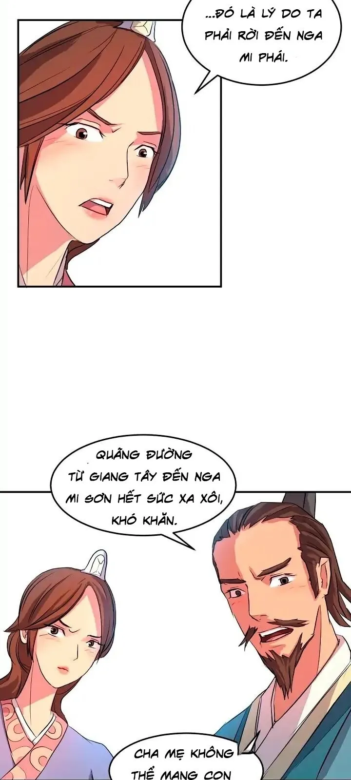Trang 43