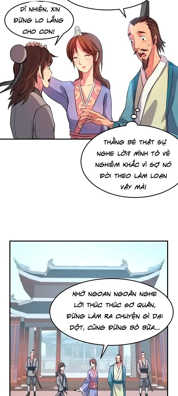 Trang 46