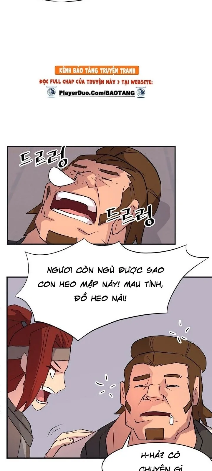 Trang 62